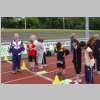sportfest-2010 032.JPG